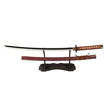 し*ん様 日本刀　模造刀 Amazon.co.jp: 【Sanjucos】刀剣乱舞 骨喰藤四郎 脇差 模造刀 刀